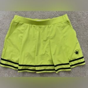 Boast Tennis/Golf Skort